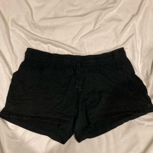 Champion athletic shorts